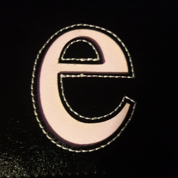 NWOT🌹Jacky & Celine Italian Leather Wallet - Picture 3 of 6